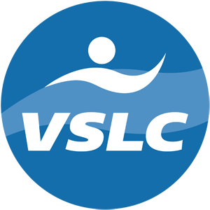 VSLC